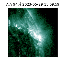 saia - 2023-05-29T15:59:59.122000