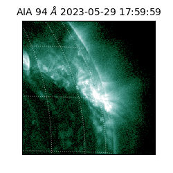 saia - 2023-05-29T17:59:59.122000