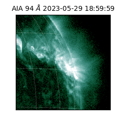 saia - 2023-05-29T18:59:59.122000