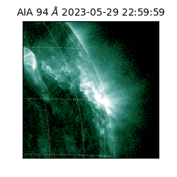 saia - 2023-05-29T22:59:59.139000