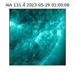 saia - 2023-05-29T01:00:06.615000