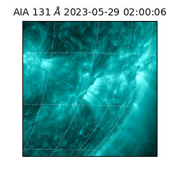 saia - 2023-05-29T02:00:06.622000