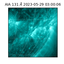 saia - 2023-05-29T03:00:06.622000