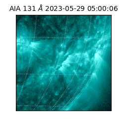 saia - 2023-05-29T05:00:06.626000