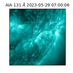 saia - 2023-05-29T07:00:06.622000