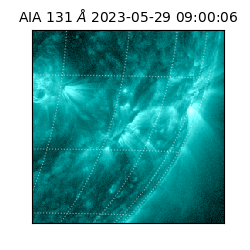 saia - 2023-05-29T09:00:06.615000