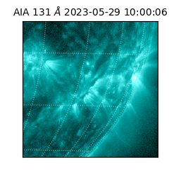saia - 2023-05-29T10:00:06.631000