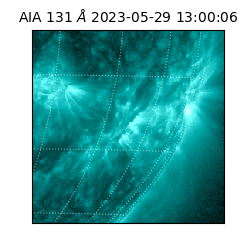 saia - 2023-05-29T13:00:06.622000