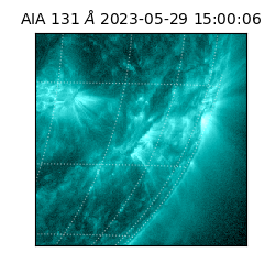 saia - 2023-05-29T15:00:06.622000