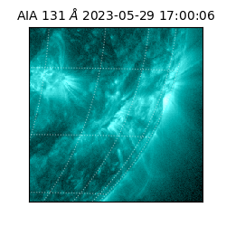 saia - 2023-05-29T17:00:06.623000
