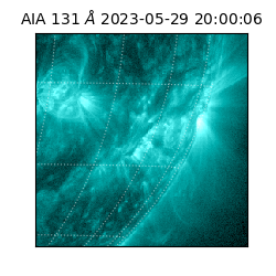 saia - 2023-05-29T20:00:06.630000