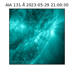 saia - 2023-05-29T21:00:30.615000