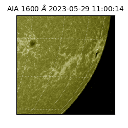 saia - 2023-05-29T11:00:14.126000