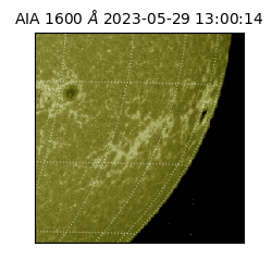 saia - 2023-05-29T13:00:14.130000