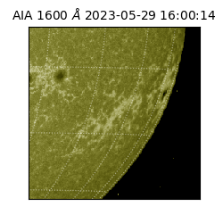 saia - 2023-05-29T16:00:14.126000