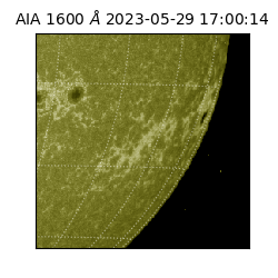 saia - 2023-05-29T17:00:14.126000