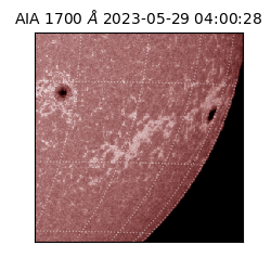 saia - 2023-05-29T04:00:28.750000