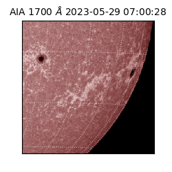 saia - 2023-05-29T07:00:28.745000