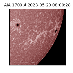 saia - 2023-05-29T08:00:28.747000