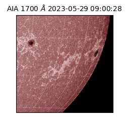 saia - 2023-05-29T09:00:28.745000