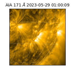 saia - 2023-05-29T01:00:09.342000