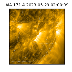 saia - 2023-05-29T02:00:09.350000