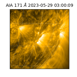 saia - 2023-05-29T03:00:09.350000