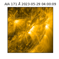 saia - 2023-05-29T04:00:09.350000