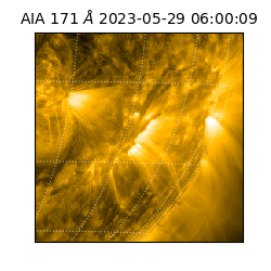 saia - 2023-05-29T06:00:09.349000