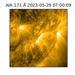 saia - 2023-05-29T07:00:09.349000