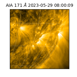 saia - 2023-05-29T08:00:09.350000