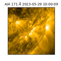 saia - 2023-05-29T10:00:09.350000