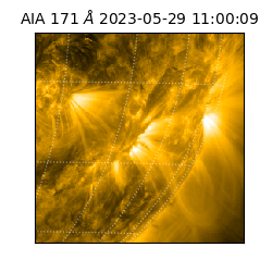 saia - 2023-05-29T11:00:09.350000