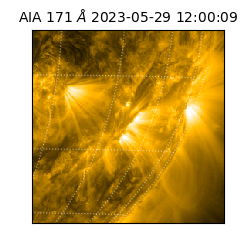 saia - 2023-05-29T12:00:09.350000