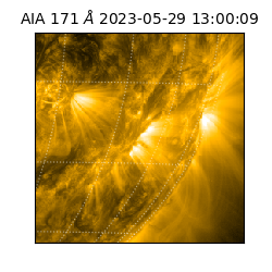 saia - 2023-05-29T13:00:09.349000