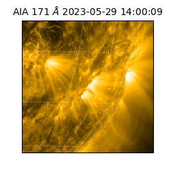 saia - 2023-05-29T14:00:09.350000