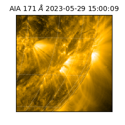 saia - 2023-05-29T15:00:09.350000