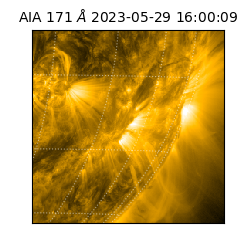 saia - 2023-05-29T16:00:09.349000