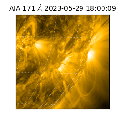 saia - 2023-05-29T18:00:09.342000