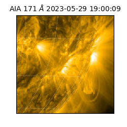 saia - 2023-05-29T19:00:09.350000