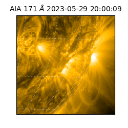 saia - 2023-05-29T20:00:09.350000