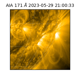 saia - 2023-05-29T21:00:33.342000