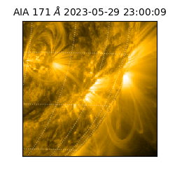 saia - 2023-05-29T23:00:09.349000