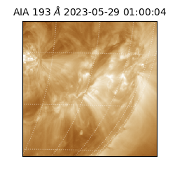 saia - 2023-05-29T01:00:04.835000