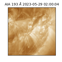 saia - 2023-05-29T02:00:04.843000