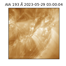 saia - 2023-05-29T03:00:04.843000