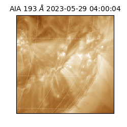 saia - 2023-05-29T04:00:04.843000