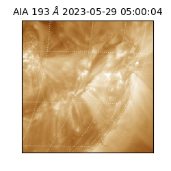 saia - 2023-05-29T05:00:04.846000