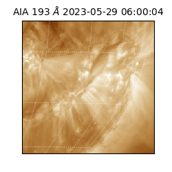 saia - 2023-05-29T06:00:04.843000