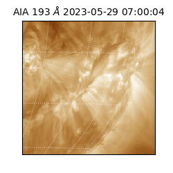 saia - 2023-05-29T07:00:04.843000